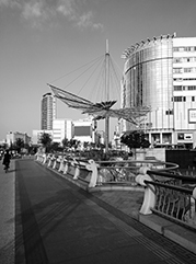 惠安公司注册